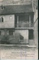 /album/besancon-historique-m-d-/a83-galerie-de-bois-scultee-dans-la-cour-contigue-au-temple-protestant-jpg/